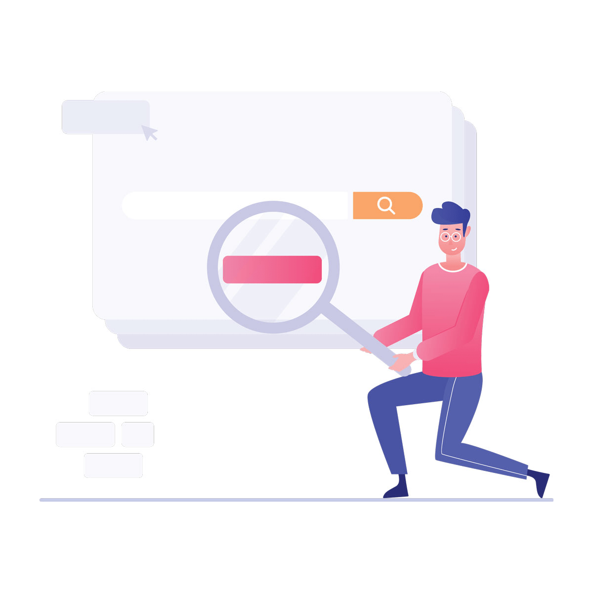 ROYAL SPORTS LINE SULLIA